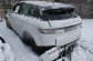 LAND ROVER RR EVOQUE 2.2 TD4 4X4 5P