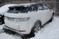LAND ROVER RR EVOQUE 2.2 TD4 4X4 5P