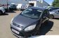 FORD C-MAX 1.6 TDCI 5P