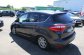 FORD C-MAX 1.6 TDCI 5P