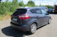 FORD C-MAX 1.6 TDCI 5P