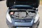 FORD C-MAX 1.6 TDCI 5P