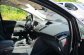 FORD C-MAX 1.6 TDCI 5P