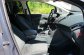 FORD C-MAX 1.6 TDCI 5P