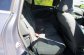 FORD C-MAX 1.6 TDCI 5P