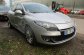 RENAULT MEGANE 1.5 DCI 5P