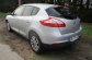 RENAULT MEGANE 1.5 DCI 5P