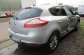 RENAULT MEGANE 1.5 DCI 5P