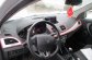 RENAULT MEGANE 1.5 DCI 5P