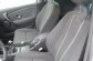RENAULT MEGANE 1.5 DCI 5P