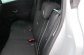 RENAULT MEGANE 1.5 DCI 5P