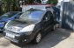 CITROEN BERLINGO 1.6 HDI 5P
