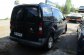 CITROEN BERLINGO 1.6 HDI 5P