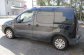 CITROEN BERLINGO 1.6 HDI 5P