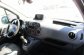 CITROEN BERLINGO 1.6 HDI 5P