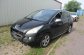 PEUGEOT 3008 2.0 HDI 5P