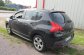 PEUGEOT 3008 2.0 HDI 5P