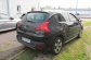 PEUGEOT 3008 2.0 HDI 5P
