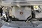 PEUGEOT 3008 2.0 HDI 5P