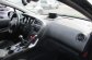 PEUGEOT 3008 2.0 HDI 5P