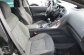 PEUGEOT 3008 2.0 HDI 5P