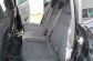 PEUGEOT 3008 2.0 HDI 5P