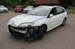 RENAULT LAGUNA ESTATE 2.0 DCI BA 5P