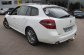 RENAULT LAGUNA ESTATE 2.0 DCI BA 5P