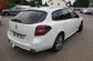 RENAULT LAGUNA ESTATE 2.0 DCI BA 5P