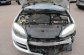 RENAULT LAGUNA ESTATE 2.0 DCI BA 5P