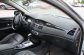 RENAULT LAGUNA ESTATE 2.0 DCI BA 5P