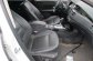 RENAULT LAGUNA ESTATE 2.0 DCI BA 5P