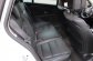 RENAULT LAGUNA ESTATE 2.0 DCI BA 5P