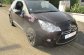 CITROEN DS3 1.6 HDI 3P