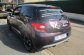 CITROEN DS3 1.6 HDI 3P