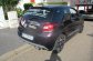 CITROEN DS3 1.6 HDI 3P