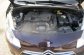 CITROEN DS3 1.6 HDI 3P