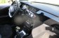 CITROEN DS3 1.6 HDI 3P