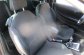CITROEN DS3 1.6 HDI 3P