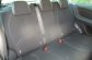 CITROEN DS3 1.6 HDI 3P