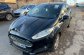 FORD FIESTA 1.5 TDCI 5P