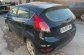 FORD FIESTA 1.5 TDCI 5P