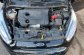 FORD FIESTA 1.5 TDCI 5P