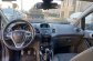 FORD FIESTA 1.5 TDCI 5P