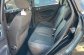 FORD FIESTA 1.5 TDCI 5P