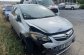 OPEL CORSA 1.0 I 3P