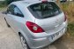 OPEL CORSA 1.0 I 3P