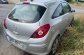 OPEL CORSA 1.0 I 3P
