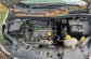 OPEL CORSA 1.0 I 3P