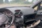 OPEL CORSA 1.0 I 3P